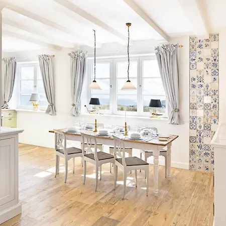 Hobooken Hues ליסט