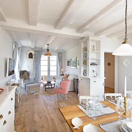 Holiday home Hobooken Hues List