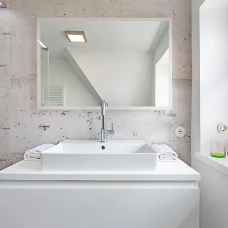 Hobooken Hues * ליסט