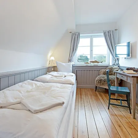 Hobooken Hues Holiday home *