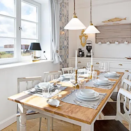 Hobooken Hues בית נופש ליסט