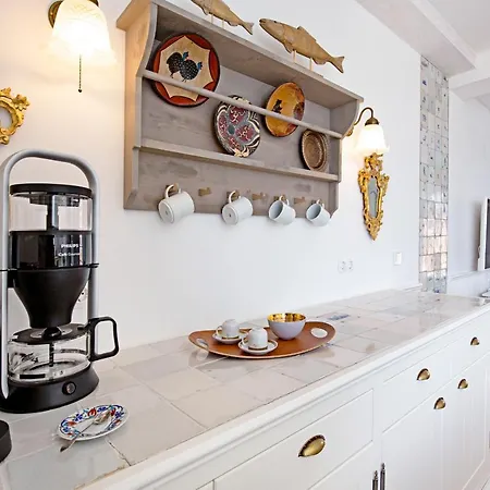 Hobooken Hues ליסט