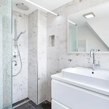 Hobooken Hues ליסט