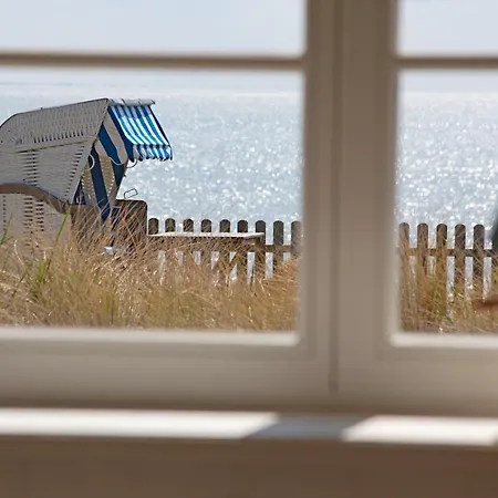 Hobooken Hues Holiday home