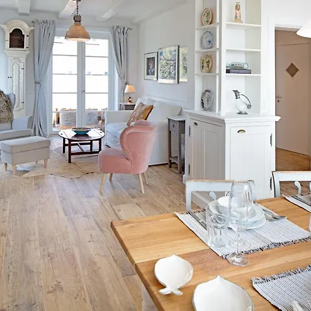 Hobooken Hues ליסט