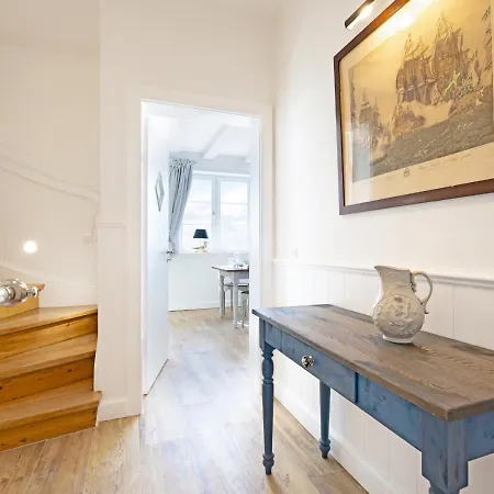 Hobooken Hues ליסט