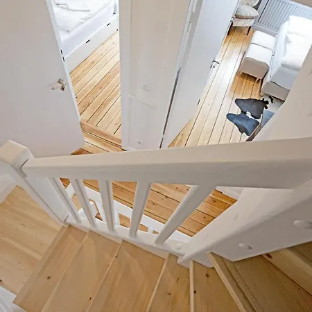 Hobooken Hues ליסט