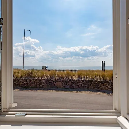 Hobooken Hues * List