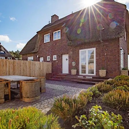 Hobooken Hues * List