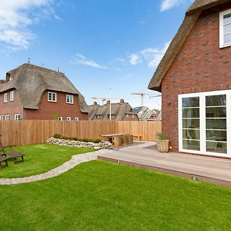 Hobooken Hues Casa vacanze *