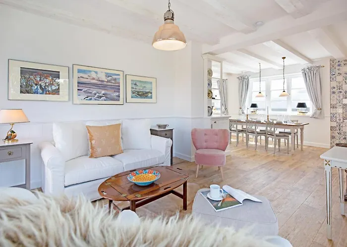 Casa vacanze Hobooken Hues