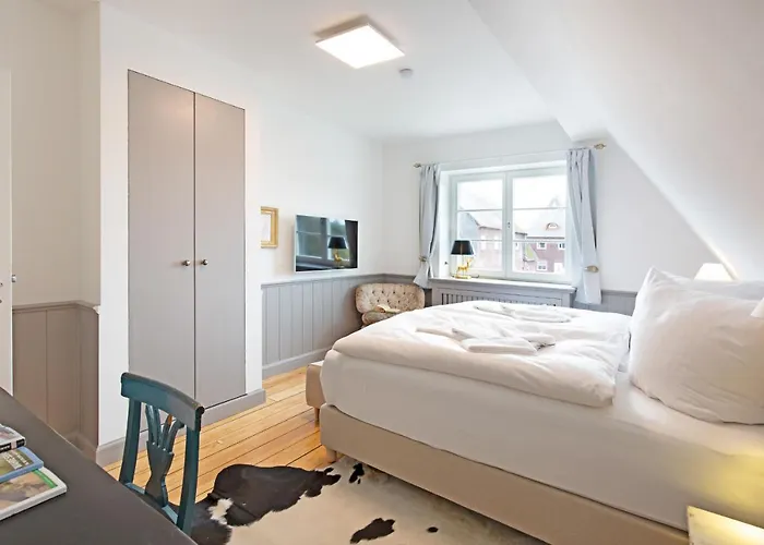 Hobooken Hues Casa vacanze