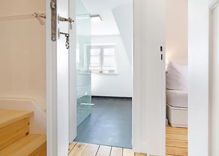 Casa vacanze Hobooken Hues *