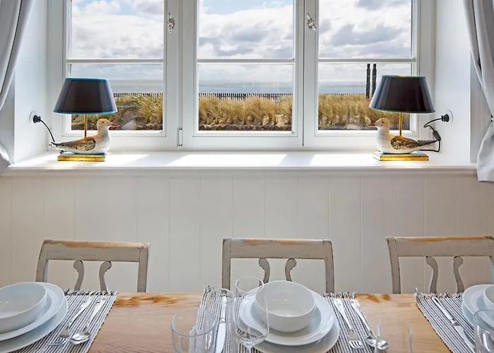 Hobooken Hues Casa de Férias *