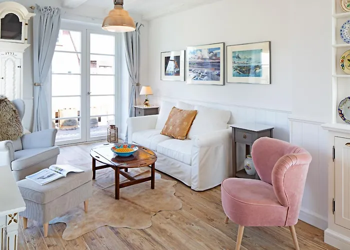 Casa de Férias Hobooken Hues *