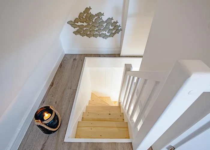 Casa vacanze Hobooken Hues *