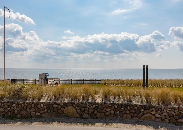 Hobooken Hues * List