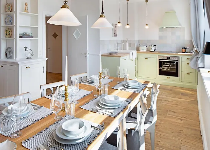 Casa de Férias Hobooken Hues List