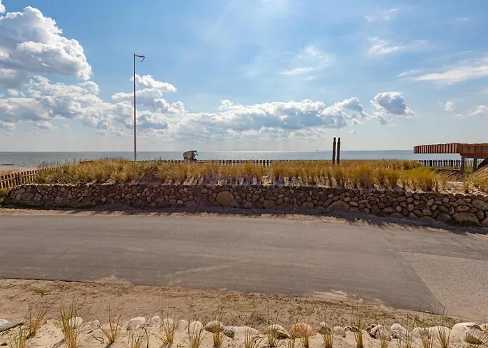 Casa vacanze Hobooken Hues List