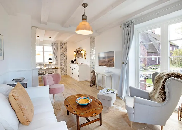 Casa vacanze Hobooken Hues *