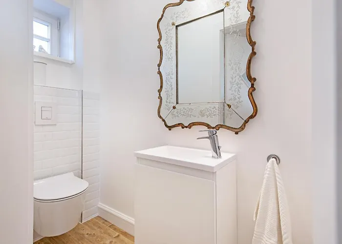 Hobooken Hues Casa vacanze *