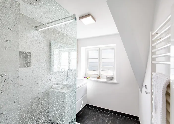 Hobooken Hues Casa de Férias *