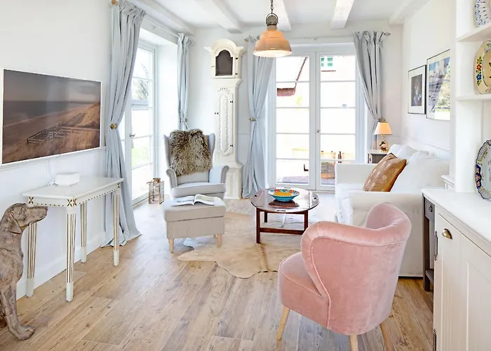 Hobooken Hues Casa vacanze