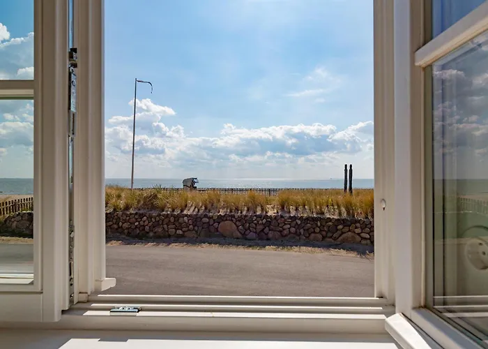 Hobooken Hues * List