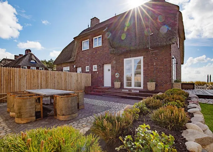 Hobooken Hues * List