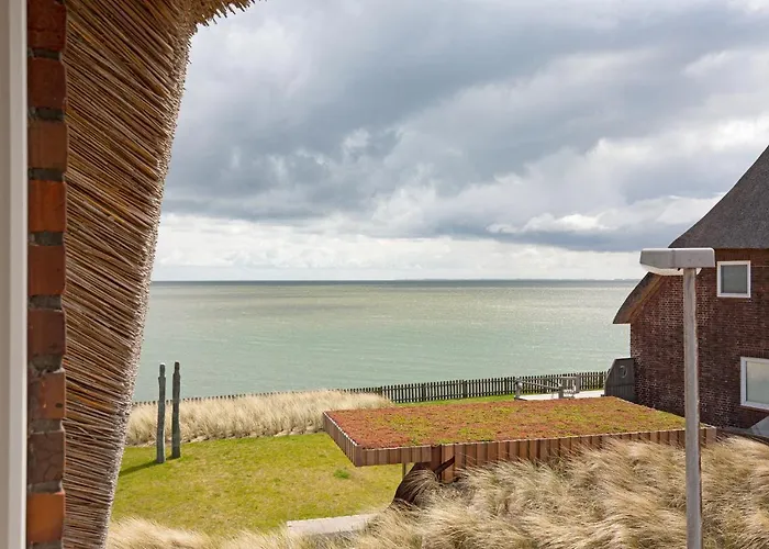 Hobooken Hues Casa vacanze *