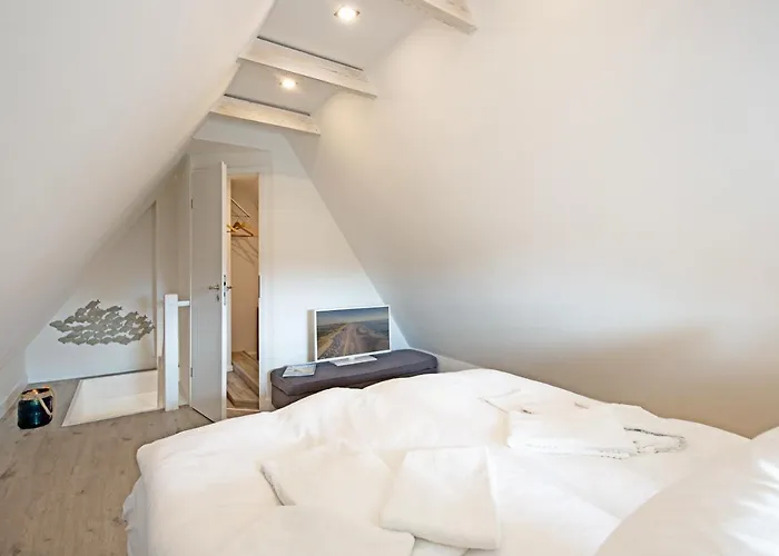 Hobooken Hues Casa de Férias List