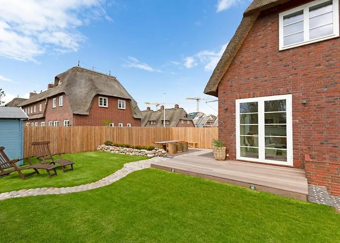 Hobooken Hues Casa de Férias *