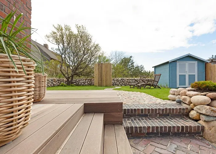 Casa vacanze Hobooken Hues