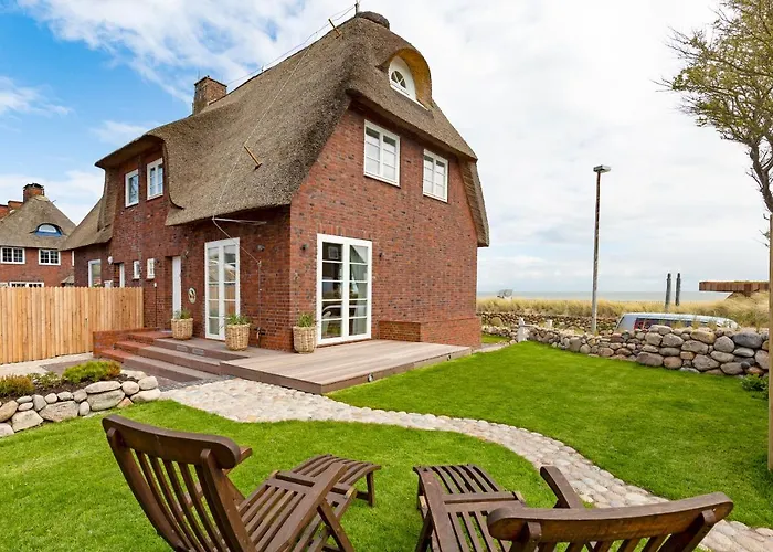 Casa vacanze Hobooken Hues *