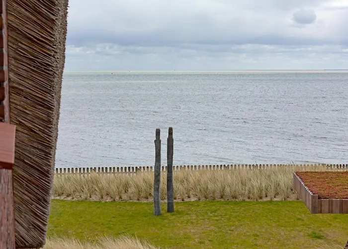 Casa vacanze Hobooken Hues *